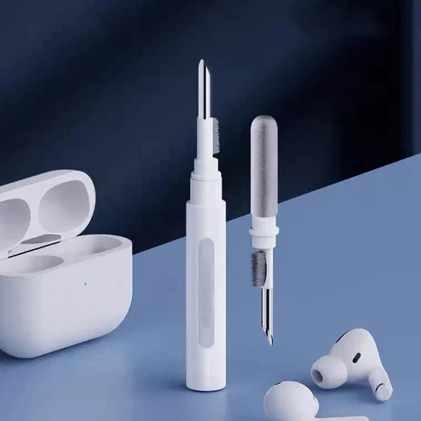 Kit Limpiador De Audifonos Airpods Inala